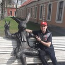  ,   , 42 ,   ,   