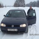  ,   Roman, 65 ,   