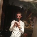 ���������� ������, ���� ����� ����, 23 ����, ������������ ��� ������, ����� � ���������, c�������� ���������