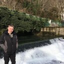 ���������� ����, ���� ������� ������, 30 ���, ������������ ��� ������, ����� � ���������, c�������� ���������