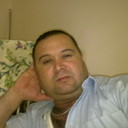 ���������� ������, ���� ������� ��������, 54 ����, ������������ ��� ������, ����� � ���������, c�������� ���������