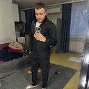  ,   , 32 ,   ,   , c 