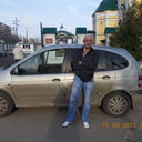  ,   , 57 ,   ,   , c 