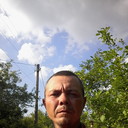  ,   , 43 ,  