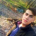  ,   , 25 ,   c 