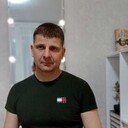 ���������� �������������-����������, ���� ������� Dmitry, 43 ����, ������������ ��� ������, ����� � ���������