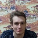 ���������� ��������, ���� ������� �����, 32 ����, ������������ ��� ������, ����� � ���������, c�������� ���������, ���������