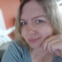 ���������� �����-���������, ���� ������� ��������, 39 ���, ������������ ��� c�������� ���������