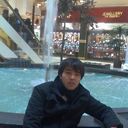 ���������� ������, ���� ������� �����, 41 ���, ������������ ��� ������