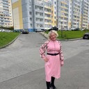  ,   , 47 ,   c 