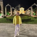 ���������� ���������, ���� ������� �������, 62 ����, ������������ ��� ����� � ���������, c�������� ���������