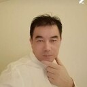 ���������� ������, ���� ������� Zhang dao de, 39 ���, ������������ ��� ������, ����� � ���������