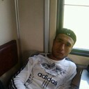 ���������� ������, ���� ������� ������, 30 ���, ������������ ��� ������, ����� � ���������