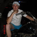 ���������� ������, ���� ������� Andrei, 38 ���, ������������ ��� ������, ����� � ���������, c�������� ���������, ���������