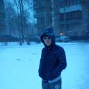  -,   , 36 ,   
