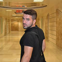 ���������� ����, ���� ������� 0554315043 w, 36 ���, ������������ ��� ������, ����� � ���������, c�������� ���������