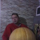  ,   , 47 ,   ,   , c 