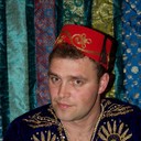 ���������� �����, ���� ������� �����, 45 ���, ������������ ��� ������