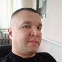 ,   , 43 ,   c 
