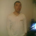  ,   Oybek, 37 ,     , c 