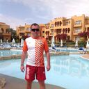  ,   , 41 ,   ,   , c , 