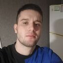  ,   , 25 ,   c 