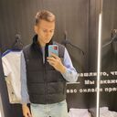 ���������� ������-��-����, ���� ����� ����, 21 ���, ������������ ��� ������, ����� � ���������, c�������� ���������