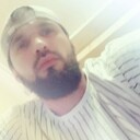 ���������� �����-���������, ���� ������� �����, 29 ���, ������������ 