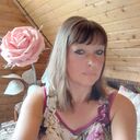  ,   , 47 ,   ,   