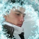 ���������� �������, ���� ������� ��������, 31 ���, ������������ ��� ����� � ���������, c�������� ���������, ���������