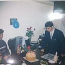 ���������� �����, ���� ������� ������, 43 ����, ������������ ��� ������