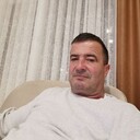  ,   Enko, 45 ,   ,   