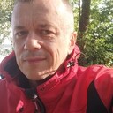 ���������� ����������, ���� ������� ������, 53 ����, ������������ ��� ������, ����� � ���������, c�������� ���������