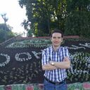  ,   , 40 ,   ,   , c , 