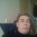 ���������� �����, ���� ������� ���������, 45 ���, ������������ ��� ����� � ���������, c�������� ���������