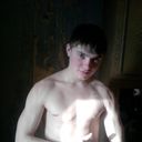 ���������� ��������, ���� ������� ������, 34 ����, ������������ ��� ������