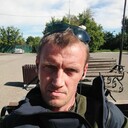  -,   , 43 ,   c 