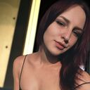 ���������� ��������, ���� ������� �����, 28 ���, ������������ ��� ������, ���������