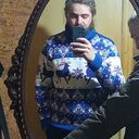 ���������� ��������, ���� ������� �����, 33 ����, ������������ ��� ������, ����� � ���������