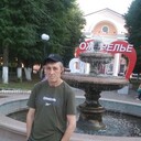  ,   , 52 ,     , c , 