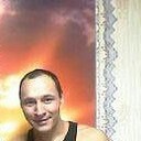 ���������� �������, ���� ������� �������, 49 ���, ������������ ��� ������, ����� � ���������, c�������� ���������