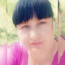 ���������� ������, ���� ������� ����������, 35 ���, ������������ ��� ����� � ���������, c�������� ���������