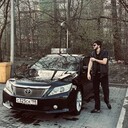 ���������� ������, ���� ����� �����, 20 ���, ������������ ��� ������, ����� � ���������