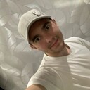  ,   , 30 ,   ,   , c , 