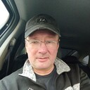 ,   , 59 ,   c 