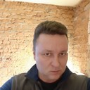 ���������� ������, ���� ������� �������, 50 ���, ������������ ��� ������, ����� � ���������, c�������� ���������