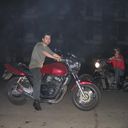 ���������� ������, ���� ������� Boroda, 43 ����, ������������ ��� ������, ����� � ���������, c�������� ���������