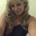  ,   Nika, 51 ,   ,   