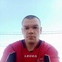 ���������� ���������, ���� ������� �������, 45 ���, ������������ ��� ������, ����� � ���������, c�������� ���������