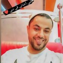  ,   Saleh, 41 ,   ,   , c , 
